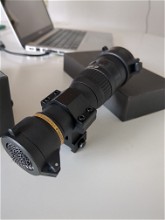 Image for Thermal Optic Leupold LTO (airsoft ready)