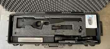 Bild 3 für SSG-96