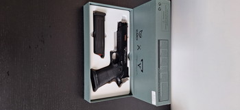 Image 4 for John Wick collectie EMG TTI