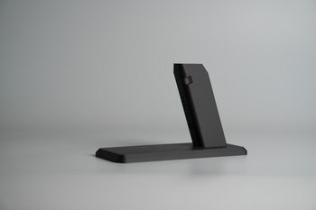 Image 4 for Display Stand for AAP-01/Glock Airsoft Pistols