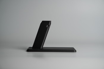 Image 5 for Display Stand for AAP-01/Glock Airsoft Pistols