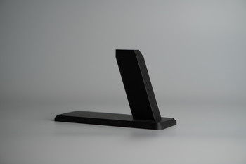 Bild 6 für Display Stand for AAP-01/Glock Airsoft Pistols