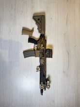 Bild für APFG Spear LT 13.1"