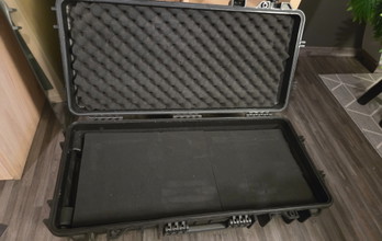 Bild für Nuprol mid case