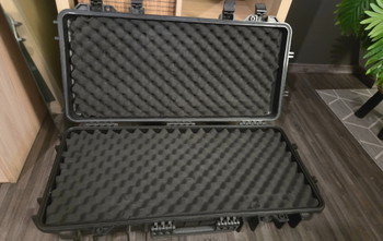 Bild 2 für Nuprol mid case