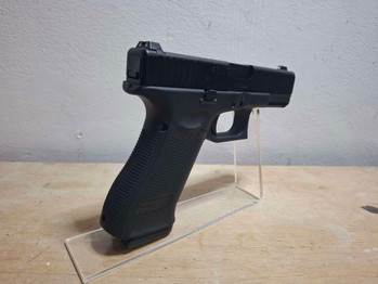 Imagen 4 de Umarex / VFC Glock 45 Gen. 5 - GBB - MINT CONDITION