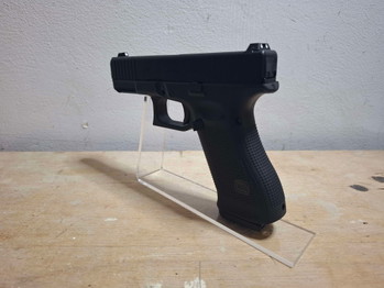 Imagen 5 de Umarex / VFC Glock 45 Gen. 5 - GBB - MINT CONDITION