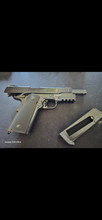 Imagen para Umarex Elite Force 1911 TAC