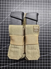 Afbeelding van 5.11 - POCHES POUR MAGASINS PA