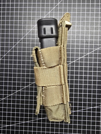 Afbeelding 3 van 5.11 - POCHES POUR MAGASINS PA