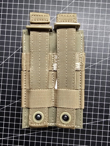 Afbeelding 6 van 5.11 - POCHES POUR MAGASINS PA