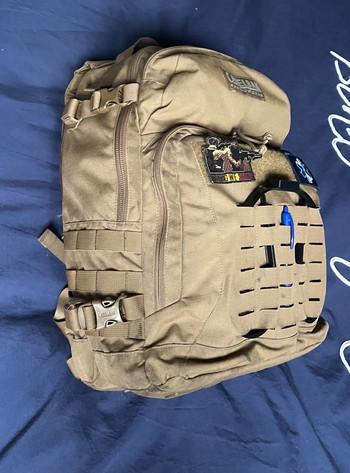 Image 2 for Camelbak motherlode