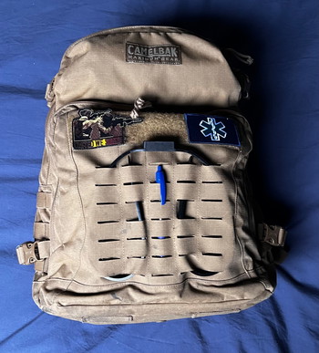Image 3 for Camelbak motherlode