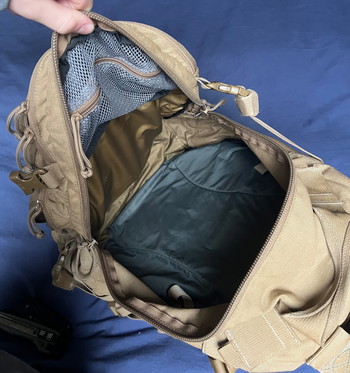 Image 4 for Camelbak motherlode