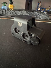Eotech Exps 3-0 képe
