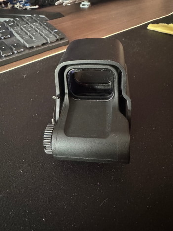 Bild 3 für Eotech Exps 3-0