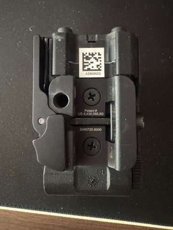 Bild 4 für Eotech Exps 3-0