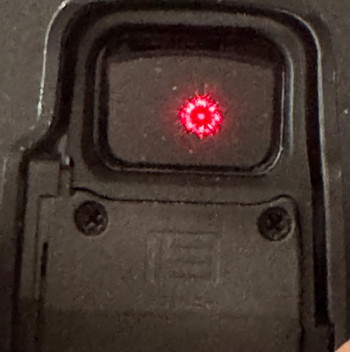 Bild 5 für Eotech Exps 3-0