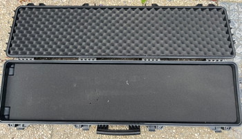 Image 2 for Hard case XL | Nuprol | Replica koffer