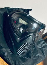 Image for Dye I4 Face Mask