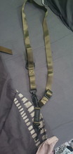 Image for Magpul MS2 Sling OD