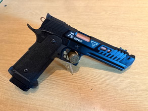 Afbeelding van Pit viper taran tactical