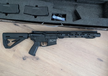 Image 2 for Gate TRINITY ARMAMENT Alpha Carbine 11.5