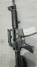Imagen para VFC Colt M733 GBBR
