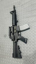 Image pour VFC Colt M733 GBBR