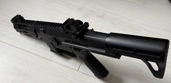 Image 4 for Nemesis X9