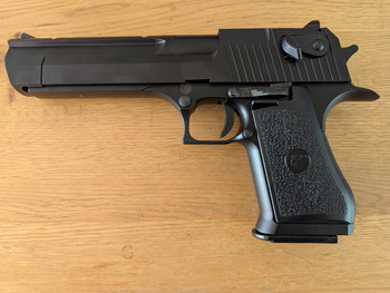 Image 3 for Desert Eagle