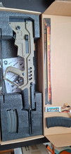 Imagen para Tar-21