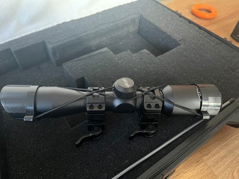 Image 3 for E&L   M4  Mur Sehr Schönes Ausstellung Stück  Getuned!