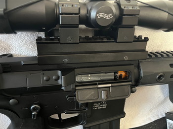 Image 4 for E&L   M4  Mur Sehr Schönes Ausstellung Stück  Getuned!