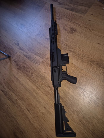 Afbeelding 3 van Aac 21