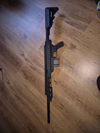 Afbeelding 5 van Aac 21