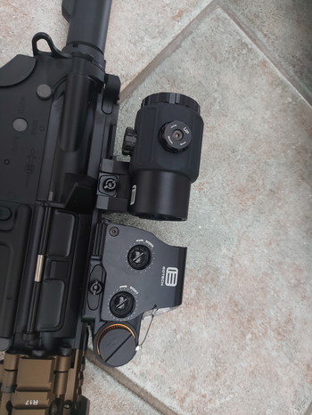 Imagen 2 de Eotech repro