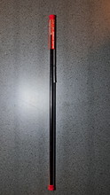 Image for Modify 6.03 precision inner barrel 363mm (aeg spec)