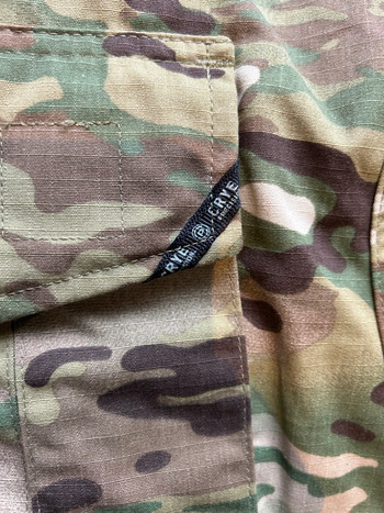 Image 4 pour Crye precision G3 combat pants NIEUW