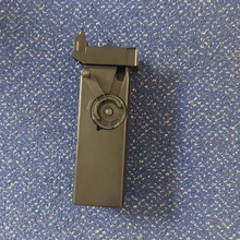 Imagen para Crank m4 speedloader + ak adapter aangeboden