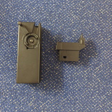 Image pour Crank m4 speedloader + ak adapter aangeboden