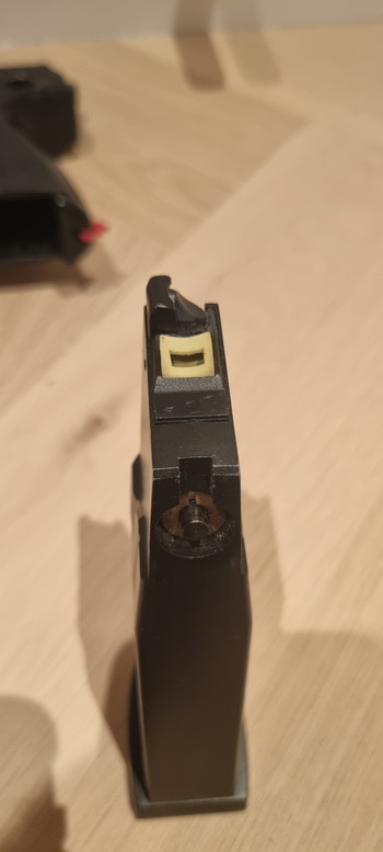 Image 4 pour Novrisch ssx23