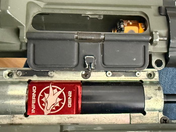 Bild 6 für Krytac Defiance 14