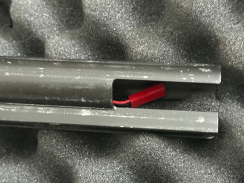 Bild 8 für Krytac Defiance 14
