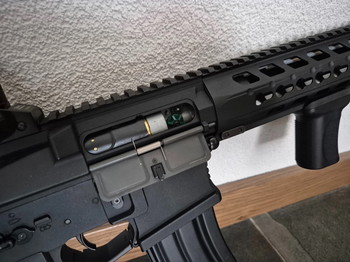 Image 4 pour G&G Predator