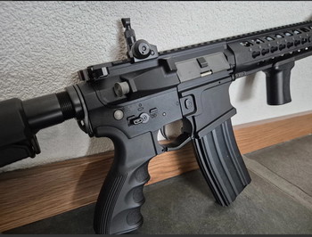 Image 5 pour G&G Predator