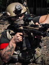 Bild für Sig Sauer Proforce Mcx Virtus