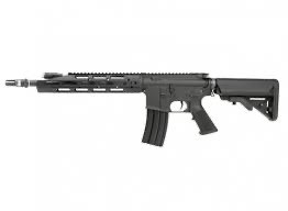 Image 1 for Gezocht, WE M4 Katana voor onderdelen
