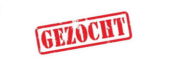 Image 2 for Gezocht, WE M4 Katana voor onderdelen