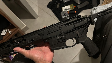 Imagen para Mcx toxicant